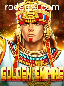 GoldenEmpire