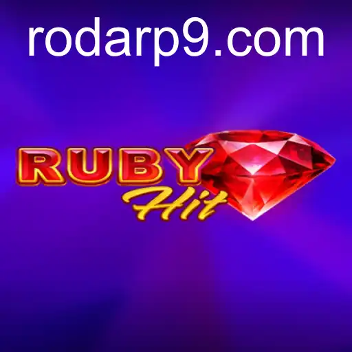 RubyHit
