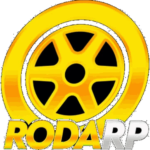 RODARP-Pusat Informasi Terintegrasi dan Panduan Akses Digital Indonesia Logo